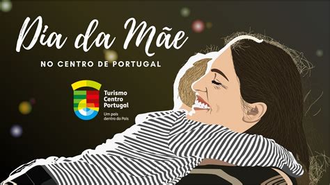 dia da mãe em portugal 2022